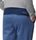 Tech Fleece Pant