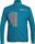 X-alps Ptc Alpha M Jacket