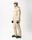 M Falk Jacket 2,0