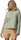 W EU Sun Trek Long Sleeve Hoodie