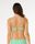 Surf Side Bra TOP