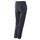 Women Roll UP Pants CSL
