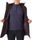 Chamuera HS Thermo Hooded Parka Women