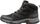 Switchback Boot 2 HT