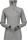Ulriken Lady Jumper