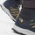 Mens Litewave Fastpack II Mid WP
