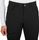 Men's Voodoo Pants - 32" Inseam