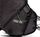 Cirque 22 Ski Vest