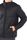 M Collingwood Jacket