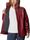 Outdry Ex™ Reign™ Jacket