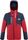 Snowbasin Jacket M