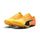 Evospeed Future 6
