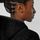 Fanes Sarner Jacket W