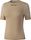 W's Vertex Short Sleeve Base Layer