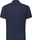 Polo Shirt Short Sleeve Cardada
