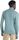 Men Merino 260 Quantum IV Long Sleeve Zip