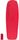 Ultralight Self Inflating Mat Women's
