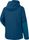 Antelao Beltovo PTX/PRL M Jkt