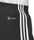 Marathon 20 Shorts