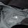 Mens Impendor Futurelight Jacket