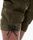 Pants Originals Kitimat Men