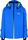 LWJEBEL 701 - Jacket
