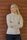 Thermel W Layer Jacket