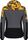 Pulse Jacket Women