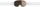 Scott Goggle Fix LS