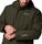 Landroamer Sherpa Lined Jacket