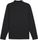 Cloudspun Tech 1/4 Zip