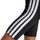 Essentials 3-STRIPES Leggings 3/4 Length Women