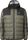 Scape Jacket