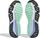 Adistar 2 Men
