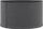 Mirre Headband