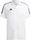 Tiro 23 League Polo Shirt