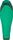 Trestles Elite Eco 15 Long