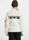 Aboda Windstopper Uni Knit