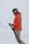 Carvey II W DX Ski Pants