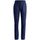 Infinity Hybrid Wind Full Zip Pants W