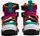 Womens Adley Way Sandal 3 Strap