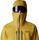 High Exposure Gore-tex C-knit Jacket
