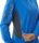 LTK Fast 2.5L Jacket W