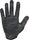 Gloves Traze