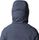 Glacial Storm Parka