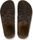 Montana Velour Leather