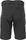 Gerd M Outdoor Shorts