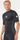 Waves UPF Perf Short Sleeve