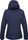 Puez Clastic 2 Powertex 2L W Jacket