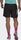 Agravic 2in1 Shorts